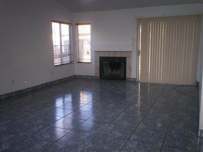 2204 Ustick Rd, Modesto, CA 95358 photo 4