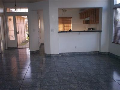 2204 Ustick Rd, Modesto, CA 95358 photo 5