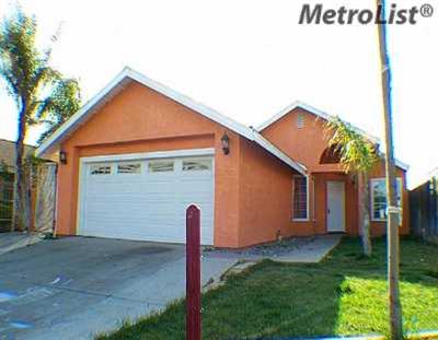 1033 Carlos Ct, Modesto, CA 95351 photo 1