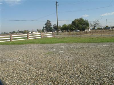 395 E Vassar Ave, Merced, CA 95341 photo 5