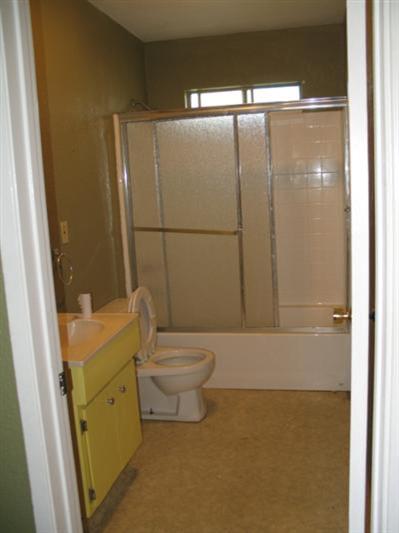 395 E Vassar Ave, Merced, CA 95341 photo 4