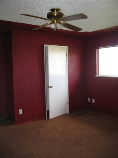 395 E Vassar Ave, Merced, CA 95341 photo 3