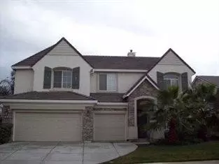 746 Superior Dr, Tracy, CA 95304 photo 1