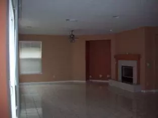 746 Superior Dr, Tracy, CA 95304 photo 4