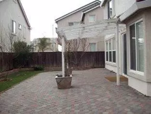 746 Superior Dr, Tracy, CA 95304 photo 6