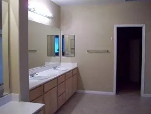 746 Superior Dr, Tracy, CA 95304 photo 5