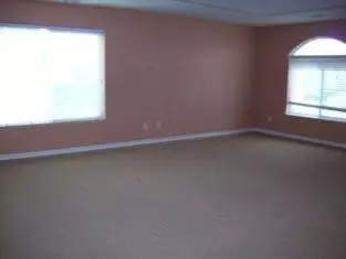 746 Superior Dr, Tracy, CA 95304 photo 3