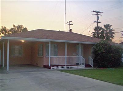 2913 Fitzpatrick Ave, Modesto, CA 95350 photo 1