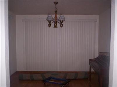 2913 Fitzpatrick Ave, Modesto, CA 95350 photo 2