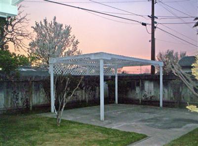 2913 Fitzpatrick Ave, Modesto, CA 95350 photo 4