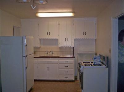 2913 Fitzpatrick Ave, Modesto, CA 95350 photo 3