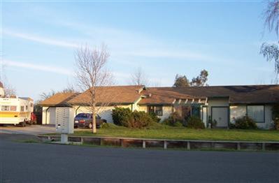 8326 Rivergreen Dr, Elverta, CA 95626 photo 1