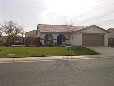 10957 Wethersfield Dr, Mather, CA 95655 photo 1