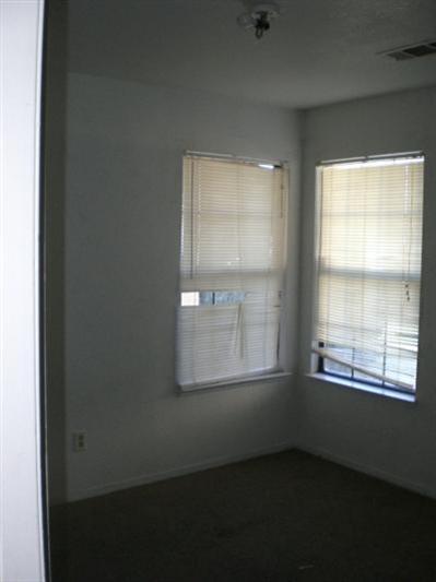 912 Cadillac Dr, Modesto, CA 95351 photo 8