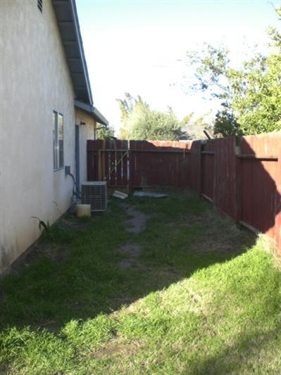 912 Cadillac Dr, Modesto, CA 95351 photo 9