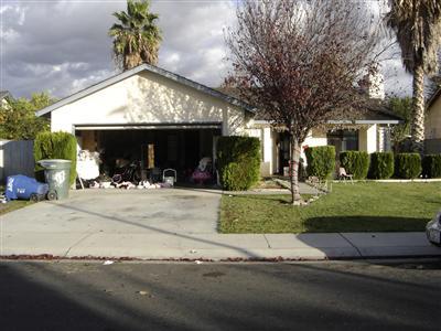 912 Cadillac Dr, Modesto, CA 95351 photo 1