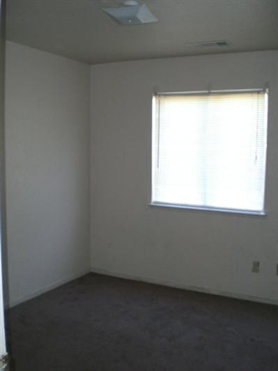912 Cadillac Dr, Modesto, CA 95351 photo 7