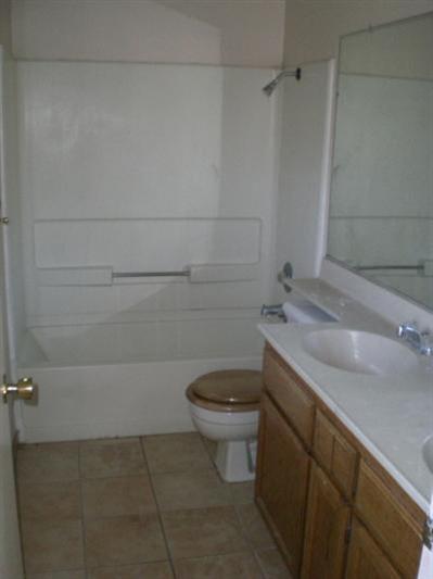 912 Cadillac Dr, Modesto, CA 95351 photo 6