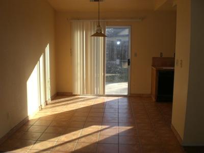 912 Cadillac Dr, Modesto, CA 95351 photo 4