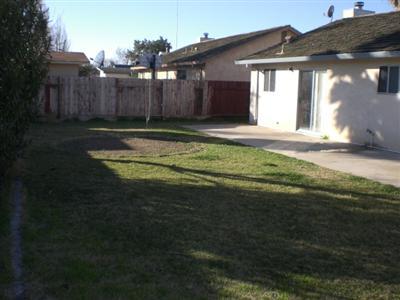 912 Cadillac Dr, Modesto, CA 95351 photo 10