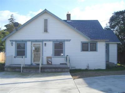 1570 Stretch Rd, Merced, CA 95340 photo 1