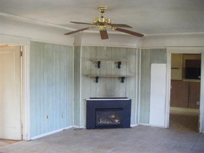 1570 Stretch Rd, Merced, CA 95340 photo 3
