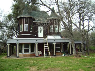 1611 Lotus Rd, Placerville, CA 95667 photo 1