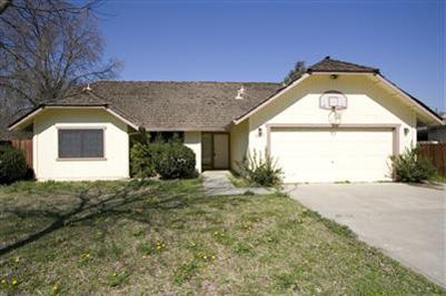 2417 Haddon Ave, Modesto, CA 95354 photo 1