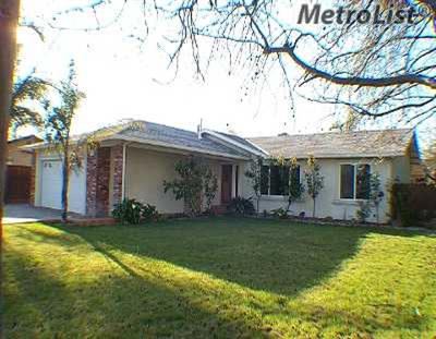 3704 E Orangeburg Ave, Modesto, CA 95355 photo 1