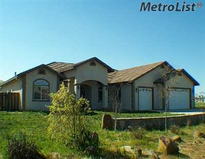 1017 Station Ave, Atwater, CA 95301 photo 1