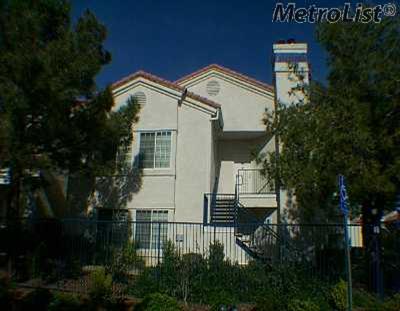 112 Beachcomber Dr, Rocklin, CA 95677 photo 1