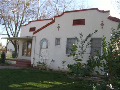 201 Madera Ave, Modesto, CA 95351 photo 1