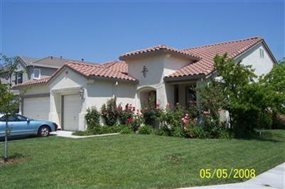 4200 Kindred Ct, Modesto, CA 95356 photo 1