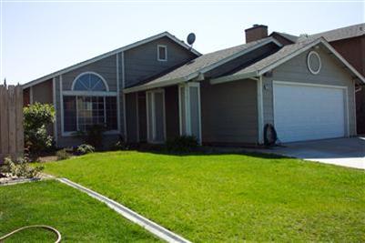 1540 Dezzani Ln, Modesto, CA 95358 photo 1