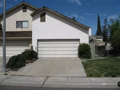 Undisclosed, Manteca, CA 95337 photo 1