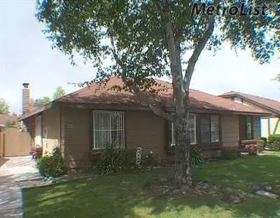 Undisclosed, Stockton, CA 95210 photo 1