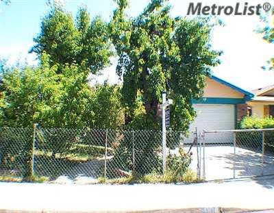 904 Pine Tree Ln, Modesto, CA 95351 photo 1