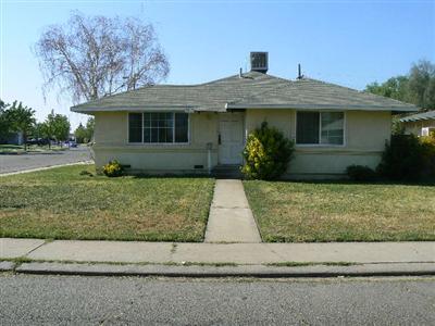 2613 Ballantyne Dr, Merced, CA 95341 photo 1