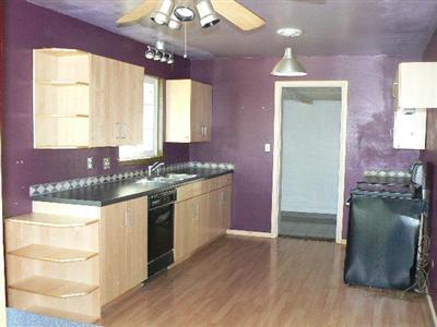 2613 Ballantyne Dr, Merced, CA 95341 photo 2