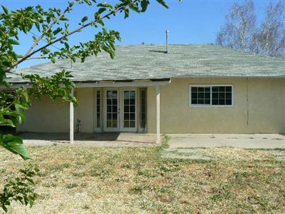 2613 Ballantyne Dr, Merced, CA 95341 photo 7
