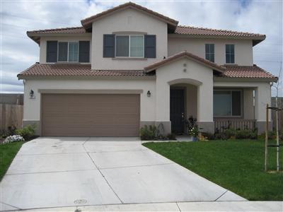 27 Travertine Ct, Lathrop, CA 95330 photo 1