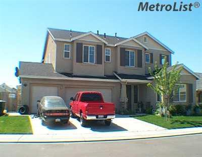 4816 Isabella Ave, Keyes, CA 95328 photo 1