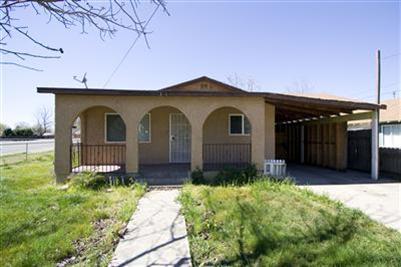 201 E St, Empire, CA 95319 photo 1