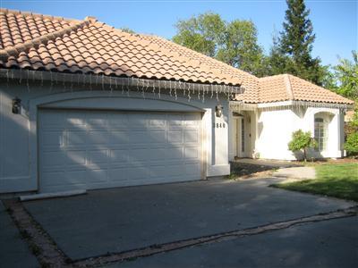 3840 Delaware Ave, Carmichael, CA 95608 photo 1