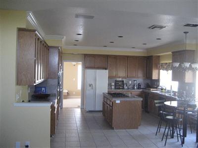 5300 Hawkhaven Ct, Rocklin, CA 95765 photo 2