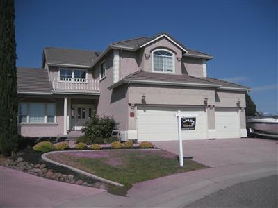5300 Hawkhaven Ct, Rocklin, CA 95765 photo 1