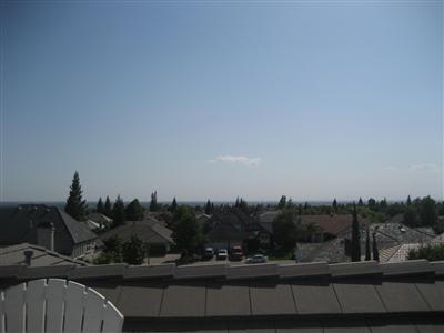 5300 Hawkhaven Ct, Rocklin, CA 95765 photo 5