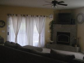 5300 Hawkhaven Ct, Rocklin, CA 95765 photo 7