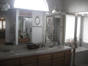 5300 Hawkhaven Ct, Rocklin, CA 95765 photo 4