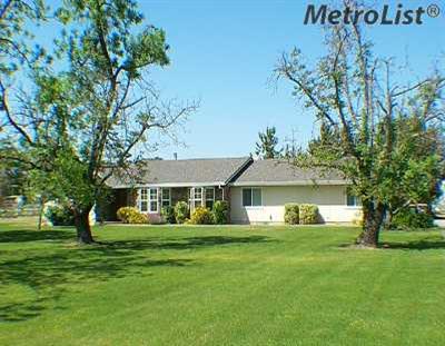 11057 Mann Rd, Wilton, CA 95693 photo 1